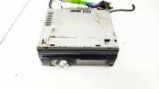 Radio Volkswagen Golf, IV 1997.08 - 2003.10 E13039787,