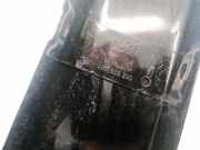 Zierleiste Leiste - Hinten Rechts Audi A6, C5 2001.08 - 2005.01 facelift 4B0853290,