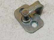 Schloss Heckdeckel Opel Antara, 2006.01 - 2010.08 Gebraucht,