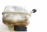 Behälter Bremsflüssigkeit Opel Astra, G 1998.09 - 2004.12 32066734,32066734