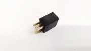 Relais Volvo XC90, 2002.10 - 2007.06 9441161,
