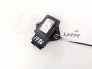 Steuerger?t ESP Renault Scenic, II 2003.06 - 2006.06 0265005259,8200074266