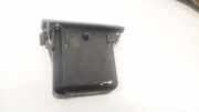 Aschenbecher Volkswagen Golf Plus, 2005.01 - 2008.05 5M0857414,