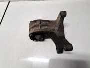 Halter für Motoraufhängung MINI One, 2000.01 - 2006.06 2231675441803,1262371056 2231675441803