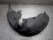 Radhausschale - Hinten Rechts Audi A6, C6 2005.01 - 2008.10 4f0810172d,