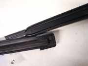 Windschutzscheibe Scheibenwischer Chrysler Voyager, IV 2000.02 - 2008.12 4717364b,