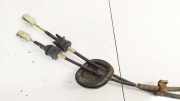 Seilzug für Schaltgetriebe Honda Civic, 2001.01 - 2005.09 Gebraucht,
