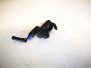 Türkontakt - Linke Honda Accord, 2003.02 - 2005.09 Gebraucht,