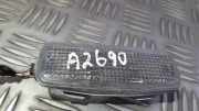 Innenraumleuchte Audi A2, 2000.02 - 2005.08 4D0947105A,