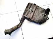 Luftfilterkasten Fiat Punto, 2005.10 - 2012.03 a947,