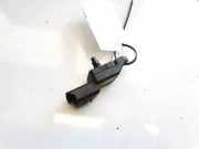 Drucksensor Saugrohrdruck für Ford C-MAX, 2003.01 - 2007.06 9639027480, 0798005602