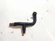 K?hlmittelrohrleitung Volvo S60, 2000.01 - 2005.01 Gebraucht,