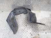 Radhausschale - Vorne Rechts Mazda 323F, 1998.09 - 2004.05 Gebraucht,na