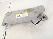 Sonnenblende Chrysler 300C, I 2005.01 - 2010.06 55361230aa,