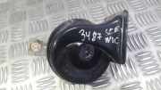 Hupe Renault Scenic, II 2003.06 - 2006.06 E20092018,