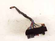 Sicherungskasten Peugeot 4007 2007 - 2012 pr06200000, pr062-00000