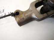 Lenksäule unten Kreuzgelenk Volkswagen Passat, B4 1993.07 - 1996.08 1h0419555, 1z