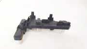 Lampenträger Heckleuchte - Hinten Volkswagen Bora, 1998.01 - 2005.12 1J9945258A,284302 AJM