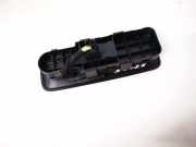 Schalter f?r Fensterheber Peugeot 807, 2002.06 - 2012.05 14893750xt,