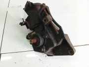 Servopumpe Subaru Forester, I 1997.01 - 2000.06 7801004,78-01004 7801004 47801004 JKC8126 JKC8129