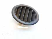 Lüftungsgitter Armaturenbrett Honda Civic, 1995.10 - 2001.03 Gebraucht,