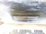 Bremskraftverstärker Audi A3, 8L 2000.10 - 2003.05 facelift 1j1614105h,