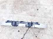 Stoßstangenträger vorne Opel Astra, H 2004.03 - 2009.12 24460537,