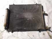 Klima Radiator Peugeot 807, 2002.06 - 2012.05 870231Rc,1489398080