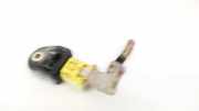 Sensor für Airbag Toyota RAV-4, III 2005.11 - 2012.12 8917342080,89173-42080