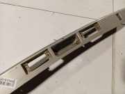 Kennzeichenleuchte Chrysler Grand Voyager, IV 2000.02 - 2008.12 SR585,SR585 6R967TM A ST89TRMVAA 6R967TMA