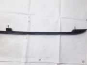 Dachreling Rechts Volkswagen Touran, 2006.10 - 2010.08 facelift 1t0860026h,7628 hag Bxe