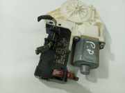 Fensterheber motor - Vorne Rechts Peugeot 407, 2004.05 - 2010.12 0130822200,0 130 822 200 58 FPG 12V 58FPG12V