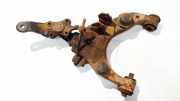 Lenker Radaufh?ngung - Vorne Linke Toyota Land Cruiser J9 1996 - 2003 Gebraucht,