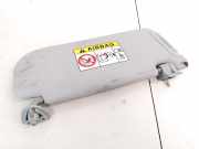 Sonnenblende Hyundai ix35 2010 - 2017 Gebraucht,