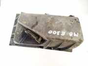 Luftfilterkasten Mercedes-Benz W210, 1995.06 - 1999.07 A6040940604,A6040940504 A6040940604