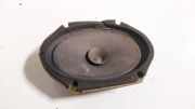 Lautsprecher Mazda 323F, 1998.09 - 2004.05 bc8a66960,