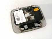Innenraumleuchte Hyundai Sonata V (NF) 2005.01 - 2010.12 928503k0,92850-3k0