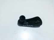 Innenspiegel Rückspiegel BMW 5-Series, E39 1995.11 - 2003.06 Gebraucht,