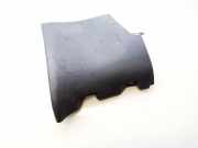 Schwellerverkleidung - Hinten Rechts Audi A6, C5 2001.08 - 2005.01 facelift 4b0853580,