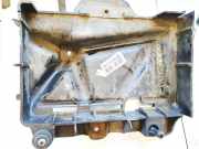 Batteriekasten Skoda Fabia, II 5J 2007.01 - 2010.06 6Q0915331,6Q0915331 6Q0915331D
