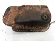 Ölwanne Peugeot Partner, I 2003.01 - 2009.06 facelift Gebraucht,