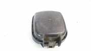 Blende Scheinwerfer - Vorne Mercedes-Benz ML, W163 1998.02 - 2005.06 1638200749,1638200749