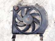 Kühlerlüfter Lüftermotor Ford Fiesta, IV 1995.08 - 2000.06 96fb8146, 8240186