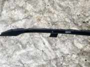 Dachreling Rechts Toyota Corolla Verso, II 2001.09 - 2004.05 Gebraucht ,