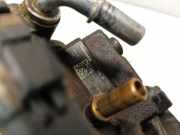 Kraftstoffpumpe Ford Focus, 2011.04 - 2018 9676289780, a2c53384062 5ws40893