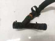 K?hlmittelrohrleitung Nissan Qashqai, I 2010.06 - 2013.01 facelift Gebraucht,