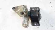 Halter für Motoraufhängung Renault Scenic, II 2003.06 - 2006.06 8200592642,8200549046