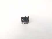 Relais Chrysler PT Cruiser, I 2000.01 - 2010.12 05269988aa,