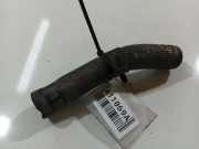 Kühlerschlauch Toyota Previa, 2000.02 - 2006.01 Gebraucht,