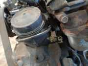 Ölfiltergehäuse Honda CR-V, III 2006.06 - 2010.06 Gebraucht,